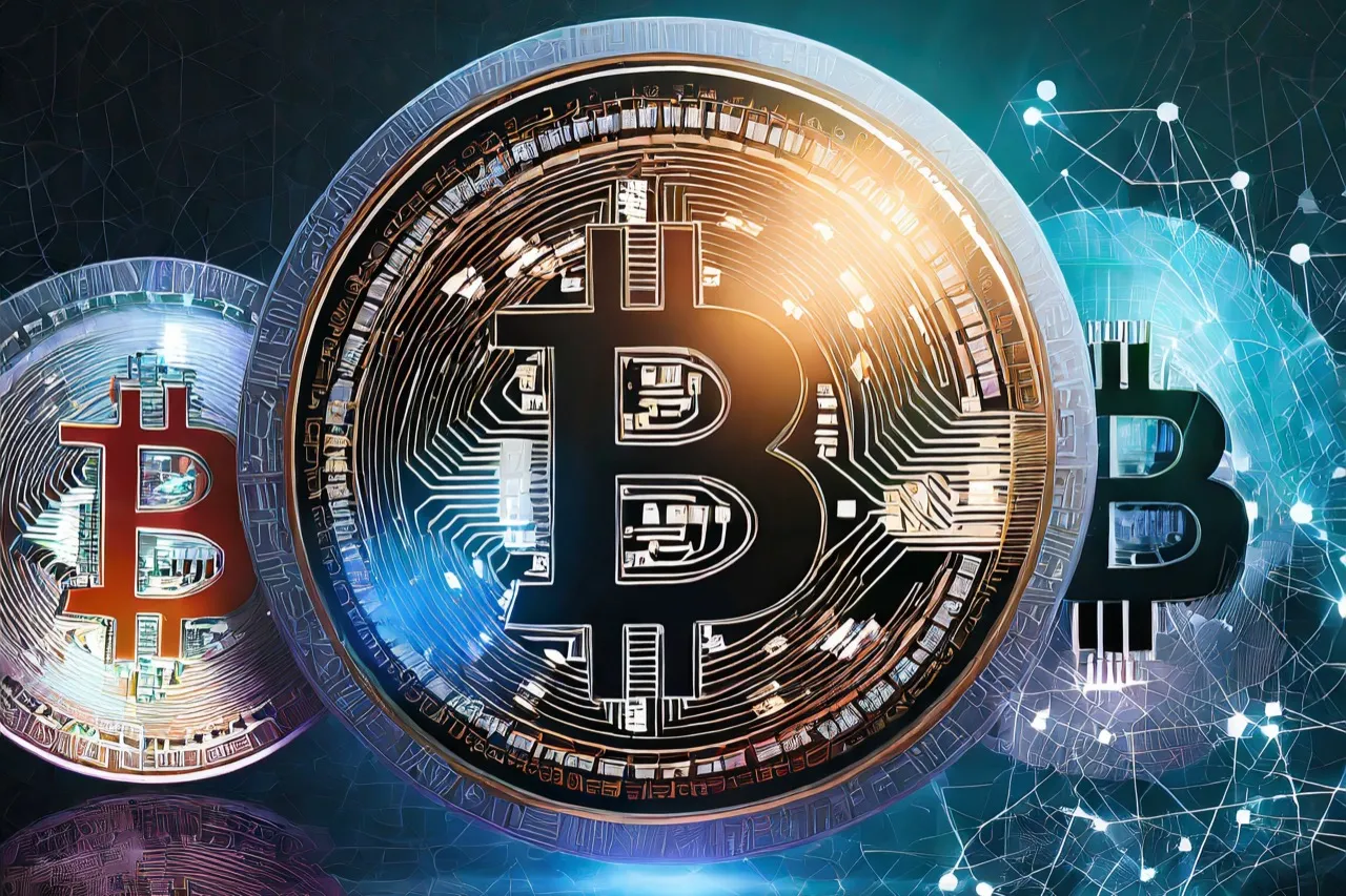【加密貨幣投資全攻略】初學者必讀的新手指南、市場趨勢、安全交易所及防詐騙技巧
