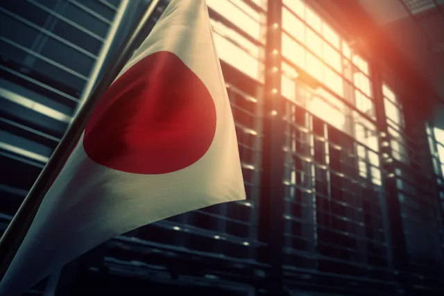【日股投資入門指南】開戶途徑、交易規則、日股三大指數以及注意事項全攻略