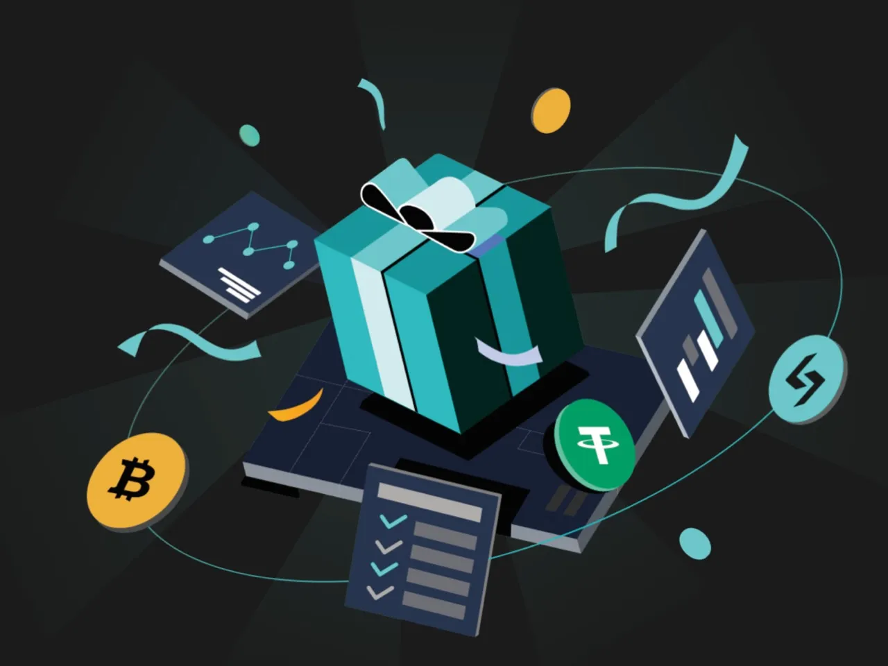 【Bitget 最新優惠】註冊推薦邀請碼輸入「day921」，享永久最高 20% 手續費折扣及萬元贈金