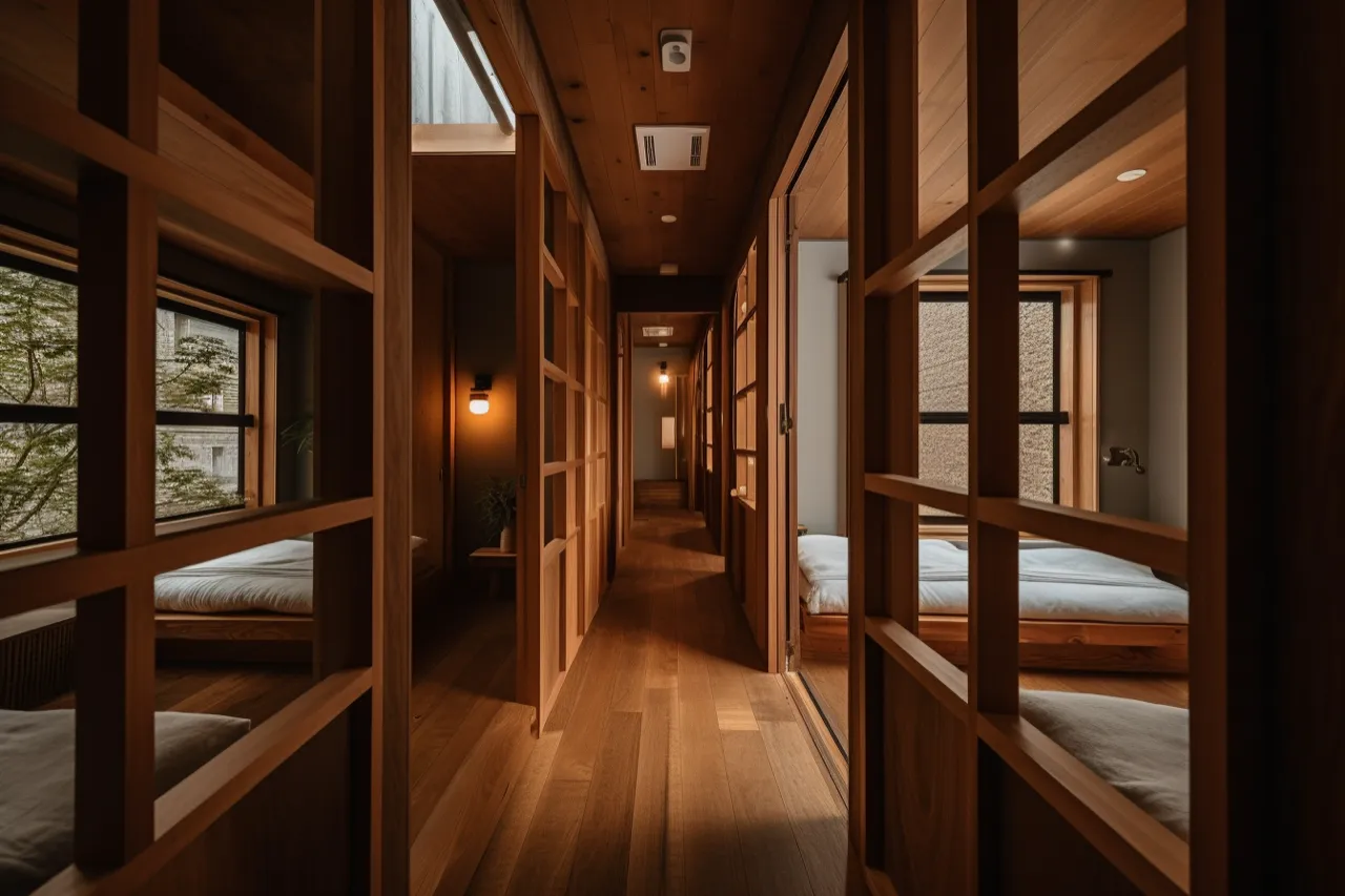 【住宿攻略】挑選最佳訂房網站策略，Booking.com 與 Agoda 哪家更適合日本環島？
