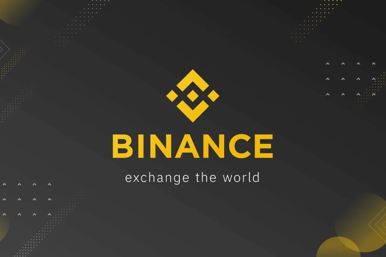 【加密貨幣交易所】2024 年幣安註冊、KYC 驗證與二次驗證圖解步驟教學