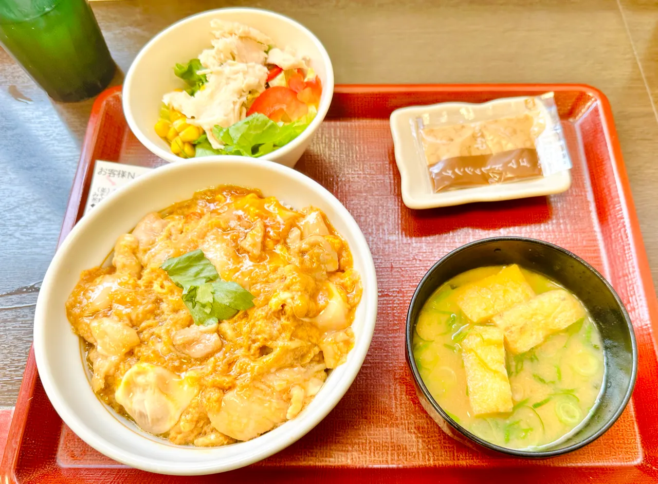 餐廳午間套餐折扣